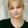 Aldona Struzik