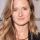 Grace Gummer