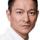 Andy Lau Andy Lau