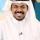 Mohammed Al-Hamali