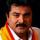 R. Sarathkumar