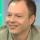 Dmitriy Burkhankin