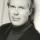 Davis Malis