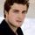 Beau Mirchoff