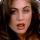 Chasey Lain
