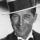 Maurice Chevalier Maurice Chevalier