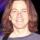 Dominic James Miller