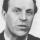 Valdo Truve