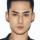 Zhao Wenhao