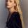 Esther McGregor