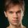 Maurice Pawlewski