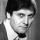 Joseph Bologna Joseph Bologna
