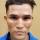Marvin Solano