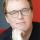 Brad Bird