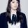 Alison-Eve Hammersley