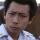 Yô Kamiyoshihara Yô Kamiyoshihara