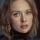 Amelia Eve