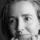 Kelly Eeckelaert
