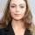 Danielle Rose Russell