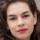 Isabelle Stoffel Isabelle Stoffel