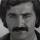 Kyazim Abdullayev Kyazim Abdullayev