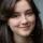 Claire Teske