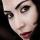Romy Melhem