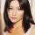 Shannen Doherty