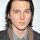 Paul Dano Paul Dano
