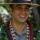 Noah Gomes