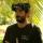 Thibault Rauby Thibault Rauby