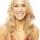 Nikki Glaser Nikki Glaser