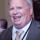 David Shepard