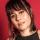 Alessandra Negrini Alessandra Negrini