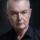 Paul Delahunty