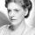 Ethel Barrymore