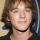 Jeremy Kissner