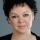 Elena Valyushkina Elena Valyushkina