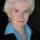 Kay D'Arcy