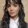 Souheila Yacoub Souheila Yacoub
