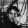 Gregory J. Markopoulos Gregory J. Markopoulos