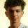 Hamza Diab