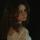 Louise Libs Louise Libs