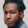 Leon Bridges Leon Bridges