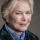 Ellen Burstyn