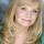 Kelli Maroney Kelli Maroney