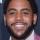 Jharrel Jerome