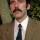 Stavros Kalaroglou