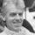 Leo Beenhakker