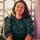 Jeansy Portillo